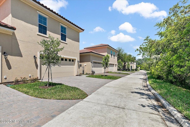 797 Providence Island Ct, Jacksonville, FL 32225 - photo 41