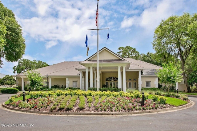 797 Providence Island Ct, Jacksonville, FL 32225 - photo 44