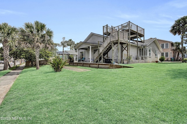 120 Lora St, Neptune Beach, FL 32266 - photo 46