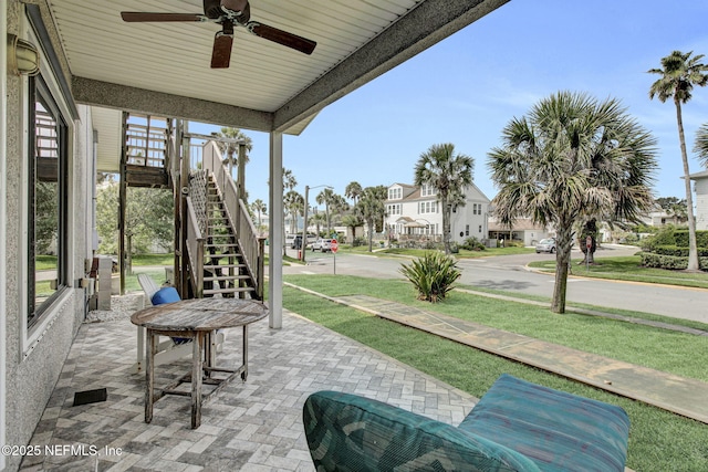 120 Lora St, Neptune Beach, FL 32266 - photo 39