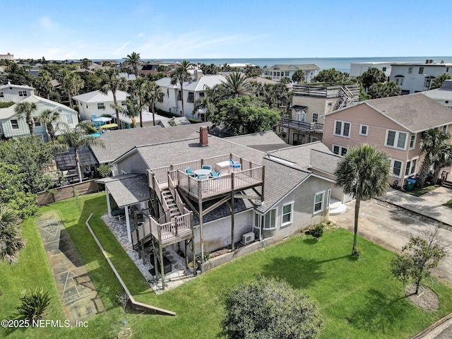 120 Lora St, Neptune Beach, FL 32266 - photo 48
