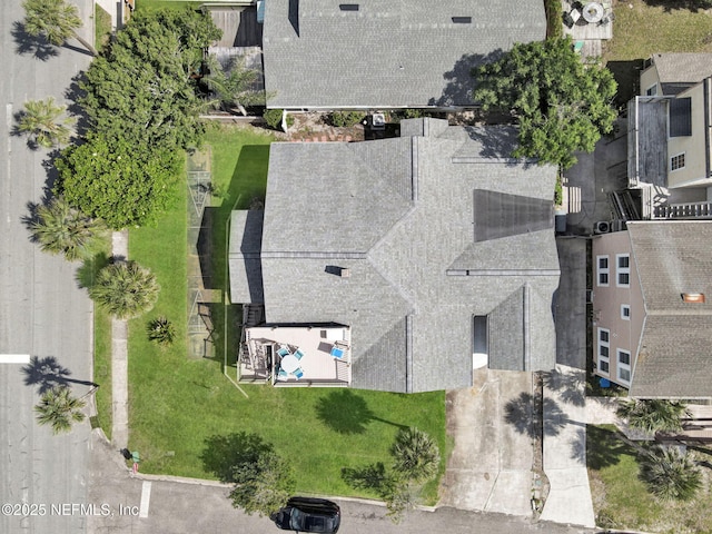 120 Lora St, Neptune Beach, FL 32266 - photo 49