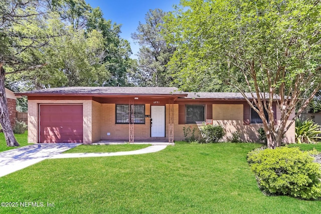 6921 Magdelena Dr, Jacksonville, FL 32210 - photo 1