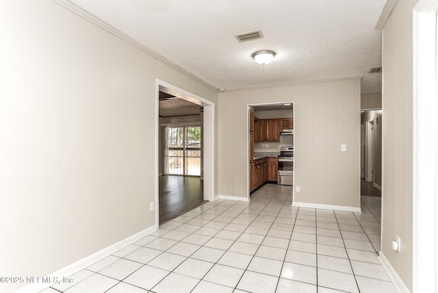 6921 Magdelena Dr, Jacksonville, FL 32210 - photo 3