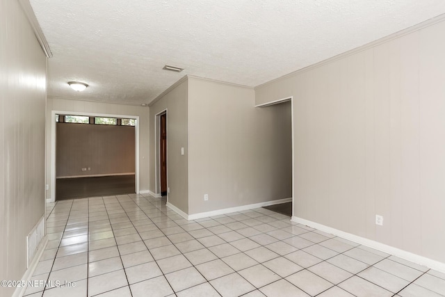 6921 Magdelena Dr, Jacksonville, FL 32210 - photo 5