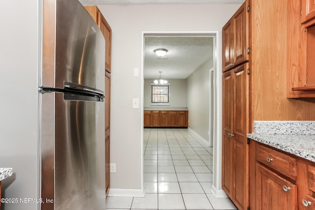 6921 Magdelena Dr, Jacksonville, FL 32210 - photo 8