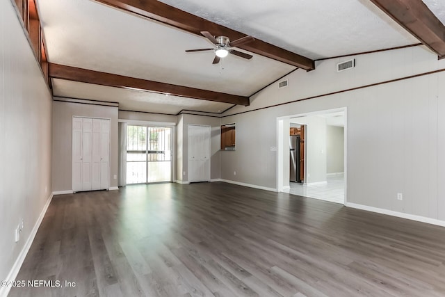6921 Magdelena Dr, Jacksonville, FL 32210 - photo 9
