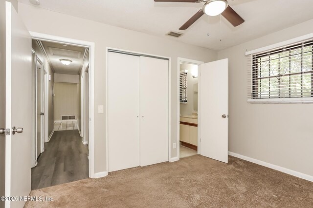 6921 Magdelena Dr, Jacksonville, FL 32210 - photo 11