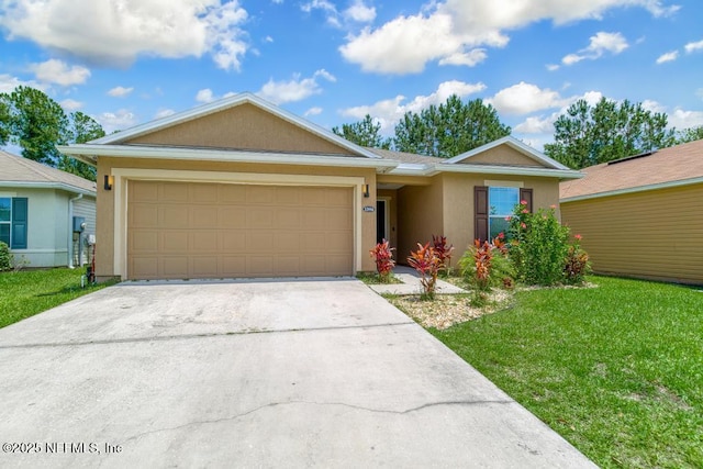 12014 Alexandra Dr, Jacksonville, FL 32218 - photo 1
