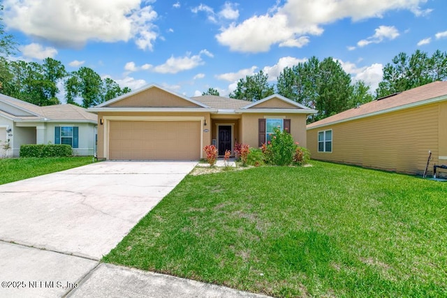 12014 Alexandra Dr, Jacksonville, FL 32218 - photo 2