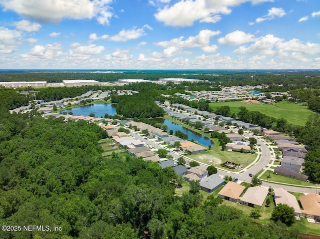 12014 Alexandra Dr, Jacksonville, FL 32218 - photo 3