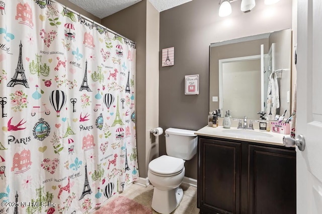 12014 Alexandra Dr, Jacksonville, FL 32218 - photo 4