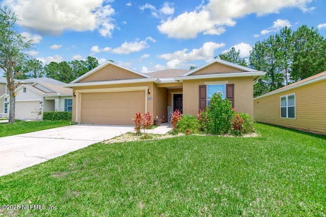12014 Alexandra Dr, Jacksonville, FL 32218 - photo 8