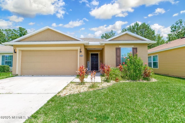 12014 Alexandra Dr, Jacksonville, FL 32218 - photo 12