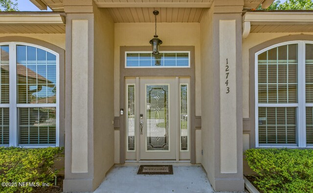12743 Camellia Bay Dr E, Jacksonville, FL 32223 - photo 2