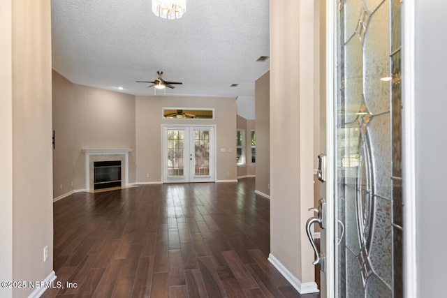 12743 Camellia Bay Dr E, Jacksonville, FL 32223 - photo 3