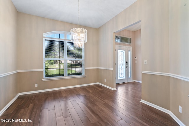 12743 Camellia Bay Dr E, Jacksonville, FL 32223 - photo 5
