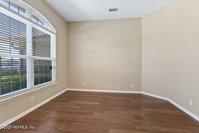 12743 Camellia Bay Dr E, Jacksonville, FL 32223 - photo 7
