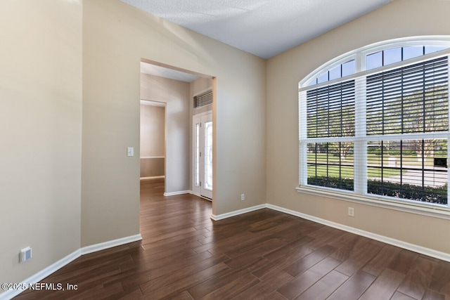 12743 Camellia Bay Dr E, Jacksonville, FL 32223 - photo 8