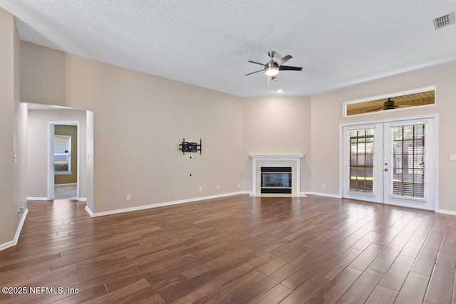 12743 Camellia Bay Dr E, Jacksonville, FL 32223 - photo 11
