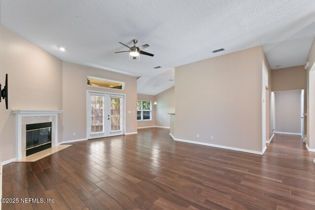 12743 Camellia Bay Dr E, Jacksonville, FL 32223 - photo 10