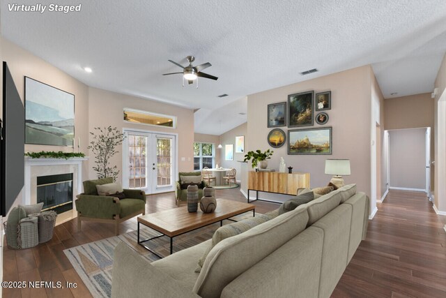 12743 Camellia Bay Dr E, Jacksonville, FL 32223 - photo 9