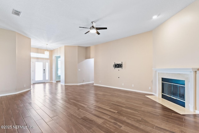 12743 Camellia Bay Dr E, Jacksonville, FL 32223 - photo 12