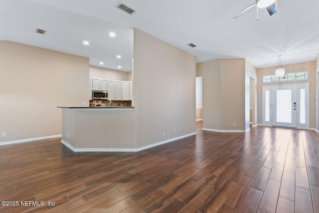 12743 Camellia Bay Dr E, Jacksonville, FL 32223 - photo 13
