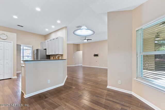 12743 Camellia Bay Dr E, Jacksonville, FL 32223 - photo 14