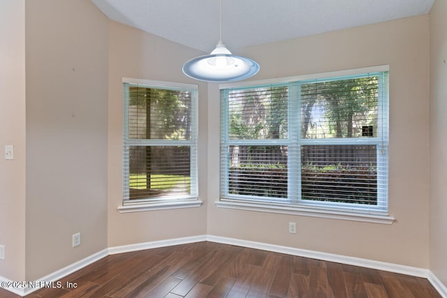 12743 Camellia Bay Dr E, Jacksonville, FL 32223 - photo 15