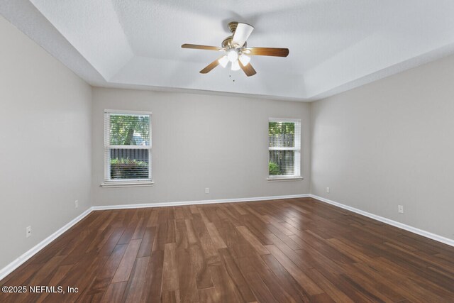 12743 Camellia Bay Dr E, Jacksonville, FL 32223 - photo 20