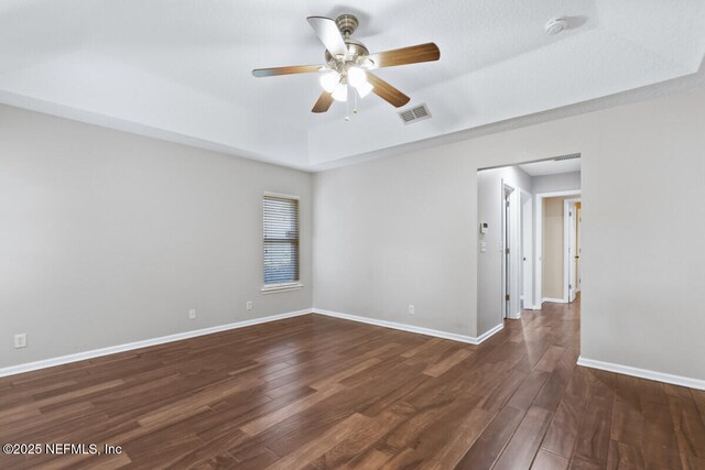 12743 Camellia Bay Dr E, Jacksonville, FL 32223 - photo 21