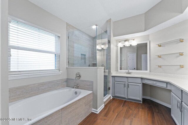 12743 Camellia Bay Dr E, Jacksonville, FL 32223 - photo 22