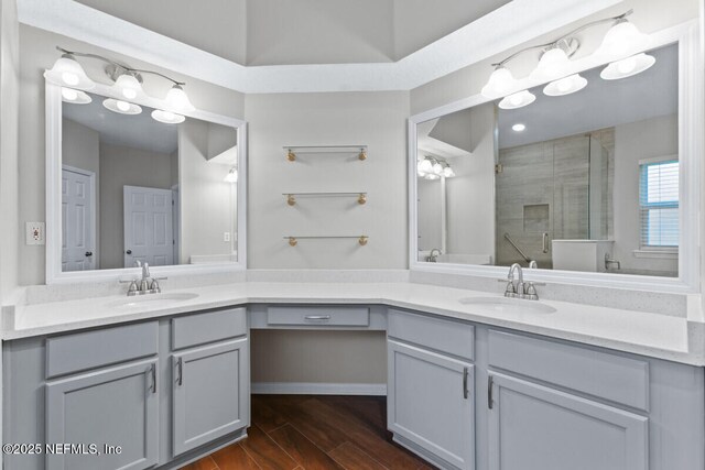 12743 Camellia Bay Dr E, Jacksonville, FL 32223 - photo 23