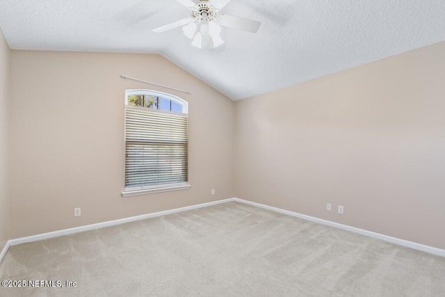 12743 Camellia Bay Dr E, Jacksonville, FL 32223 - photo 27