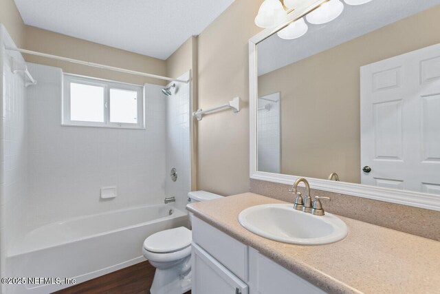 12743 Camellia Bay Dr E, Jacksonville, FL 32223 - photo 29