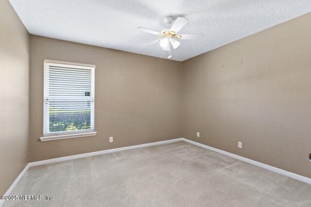 12743 Camellia Bay Dr E, Jacksonville, FL 32223 - photo 30
