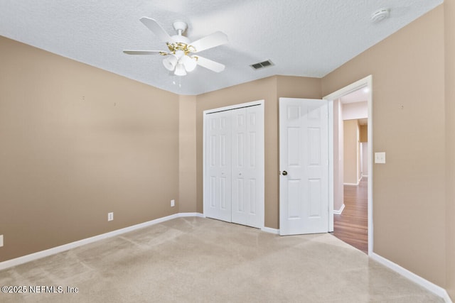 12743 Camellia Bay Dr E, Jacksonville, FL 32223 - photo 31