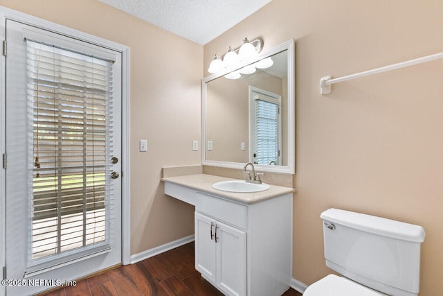12743 Camellia Bay Dr E, Jacksonville, FL 32223 - photo 32