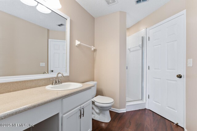 12743 Camellia Bay Dr E, Jacksonville, FL 32223 - photo 33