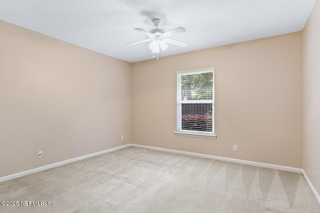 12743 Camellia Bay Dr E, Jacksonville, FL 32223 - photo 34