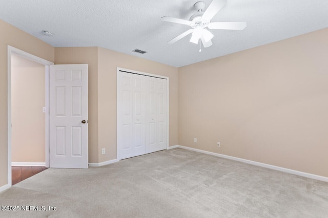 12743 Camellia Bay Dr E, Jacksonville, FL 32223 - photo 35