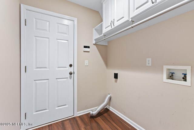 12743 Camellia Bay Dr E, Jacksonville, FL 32223 - photo 36