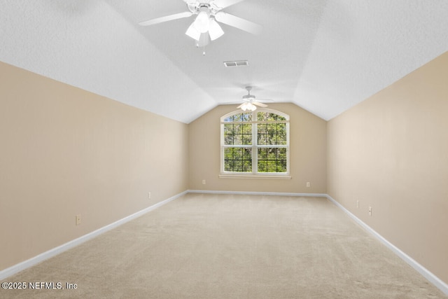 12743 Camellia Bay Dr E, Jacksonville, FL 32223 - photo 38