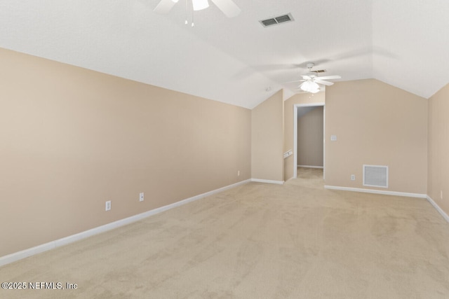 12743 Camellia Bay Dr E, Jacksonville, FL 32223 - photo 39
