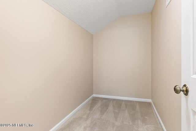 12743 Camellia Bay Dr E, Jacksonville, FL 32223 - photo 40