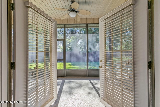 12743 Camellia Bay Dr E, Jacksonville, FL 32223 - photo 41