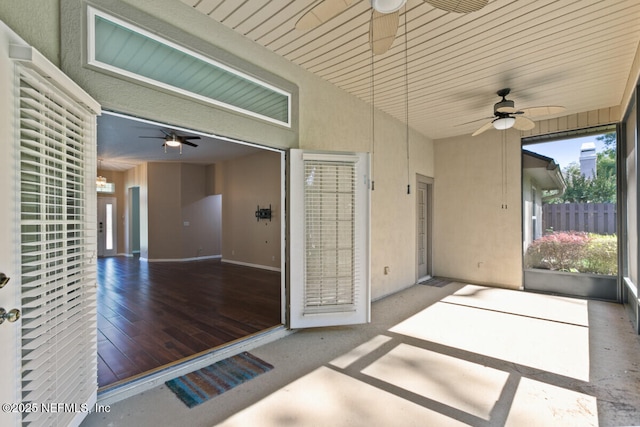12743 Camellia Bay Dr E, Jacksonville, FL 32223 - photo 42
