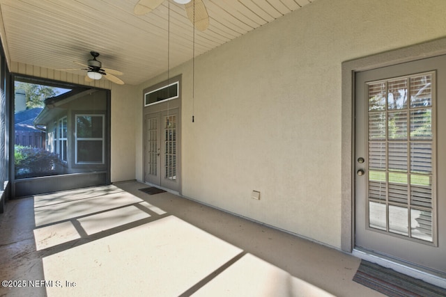 12743 Camellia Bay Dr E, Jacksonville, FL 32223 - photo 43