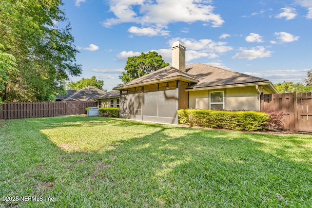 12743 Camellia Bay Dr E, Jacksonville, FL 32223 - photo 44